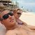 C50_fb_picture_761054504_1371915742