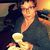 C50_fb_picture_557878226_1372083641