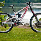 C138_scottgambler30
