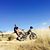 C50_image_1420504372