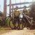C50_fb_picture_1027540906_1372186765