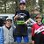C50_fb_picture_1145748411_1372215450