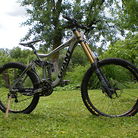 C138_dscn2866