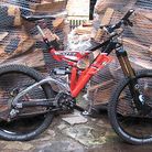 C138_scott_high_octane_2013