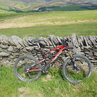 C138_dscn0432