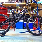 C138_imag0652