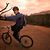 C50_fb_picture_1484502465_1372274343