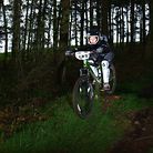 C138_935200_10151631196211894_223801840_n