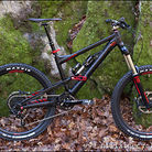 C138_img_6756_2_mrw