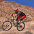 C50_rob_in_the_air_1382991617