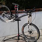 C138_imag1213