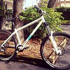C138_img_20130809_061333
