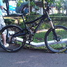 C138_bullit_1