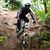 C50_fb_picture_64703561_1373417047
