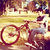 C50_hl475613_1403822415