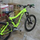 C138_img_0012