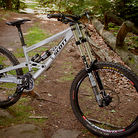 C138_11lukas