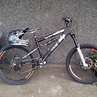 C138_img_20120719_133535