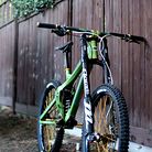 C138_zerode_g2_angled_front