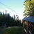 C50_b21r9523_1411506592
