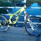 C138_img_20130925_184413