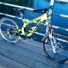 C138_img_20130925_184417