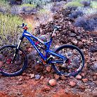 C138_img_4787