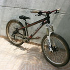 C138_img_37642