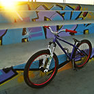 C138_bike