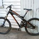 C138_zerode