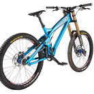 C138_zerode_g2_race_build_3