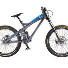 C138_zerode_g2_zee_build_1