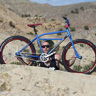 C138_jesse_bikecheck_01