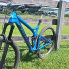 C138_20130804_115309_hdr_custom