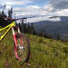 C138_img_20130712_190959_798