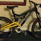 C138_bike