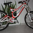 C138_demo_8