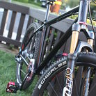 C138_img_9033_me204_2013_bike_class