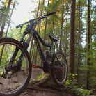 C138_pivot_edited_image