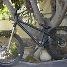 C138_dscn7433