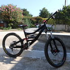C138_dscn0410