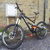 C50_my_bike_1384330793
