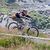 C50_fb_picture_100000157371134_1378940247
