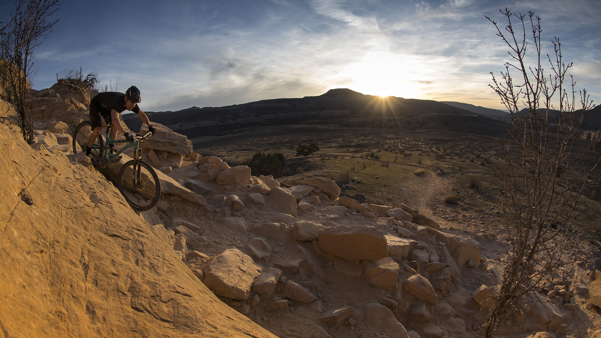 Top Mountain Bikes >> SB95 Carbon - Yeti Cycles - Mountain Biking Videos - Vital MTB Top Mountain Bikes >> SB95 Carbon - Yeti Cycles - Mountain Biking Videos - Vital MTB
