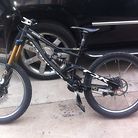 C138_bikester_005