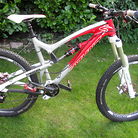 C138_sam_2545