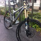 C138_img_0423