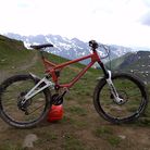 C138_cam00295