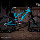 C138_adams_20140226_0127_edit