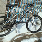 C138_dsc05270